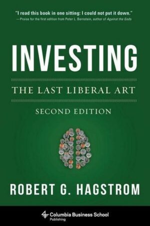 Investing: The Last Liberal Art