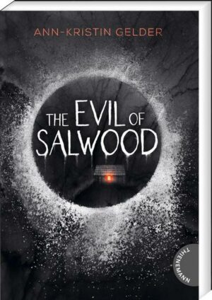 The Evil of Salwood