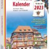 Lahrer Hinkender Bote 2023