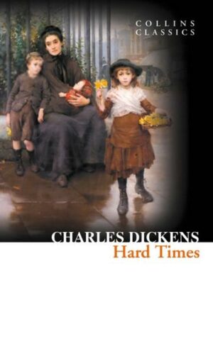 Dickens