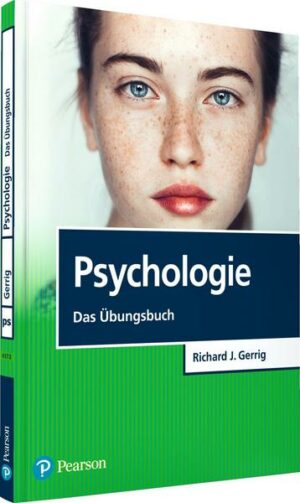 Psychologie - Das Übungsbuch