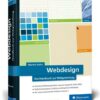 Webdesign
