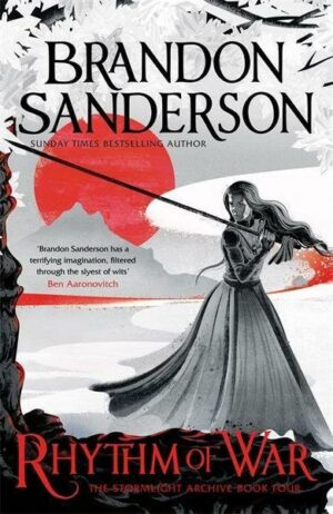 Sanderson