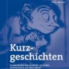 Kurzgeschichten