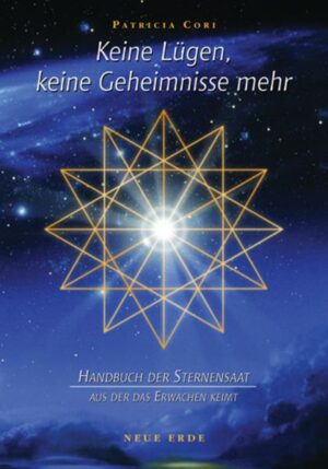Keine Lügen