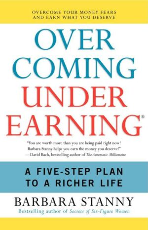 Overcoming Underearning(R)