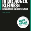 »Schau mir in die Augen