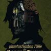 Die phantastischen Fälle des Robert Fuchs