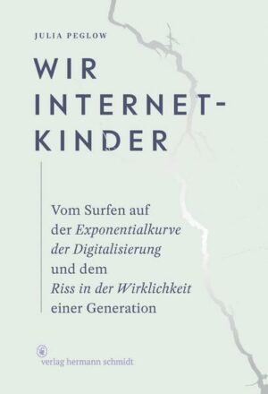 Wir Internetkinder