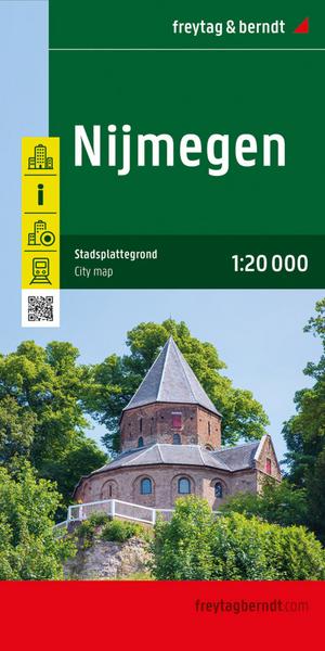 Nijmegen