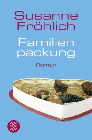 Familienpackung