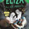 Eliza and Her Monsters