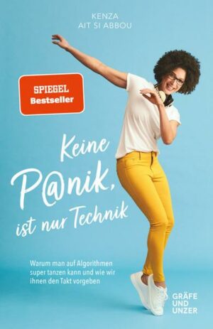 Keine Panik