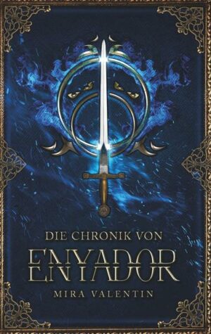 Die Chronik von Enyador