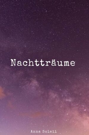 Nachtträume