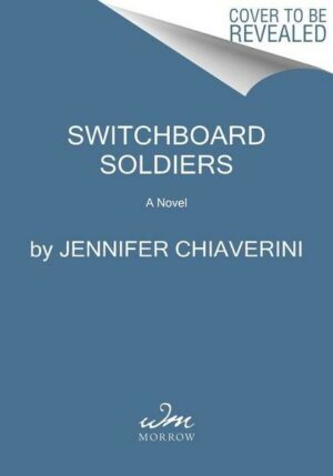 Switchboard Soldiers