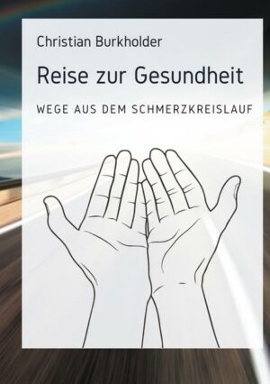 Reise zur Gesundheit
