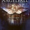 Penryn and the End of Days 01. Angelfall