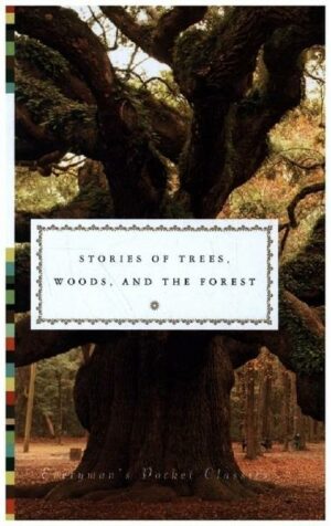Stories of Trees