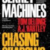 Sekret Machines Book 1: Chasing Shadows: Volume 1