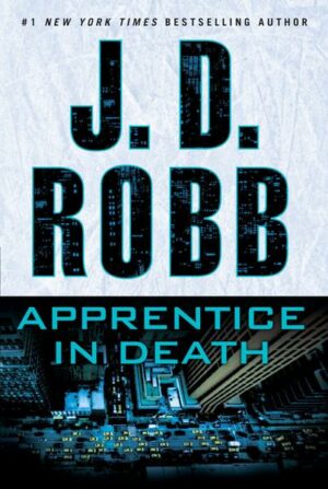 Apprentice in Death