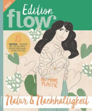 Flow Edition 1 (01/2021)
