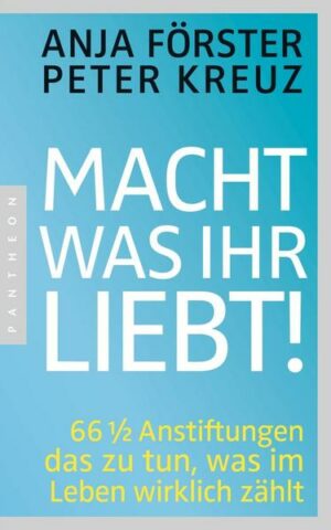 Macht