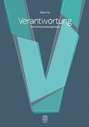 Verantwortung