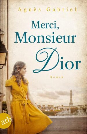 Merci