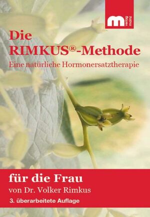 Die Rimkus-Methode