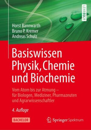 Basiswissen Physik