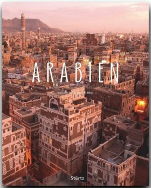 Arabien