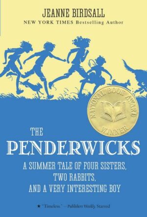 The Penderwicks