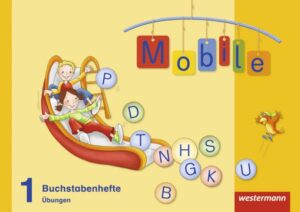 Mobile 1 - Allgemeine Ausgabe 2010