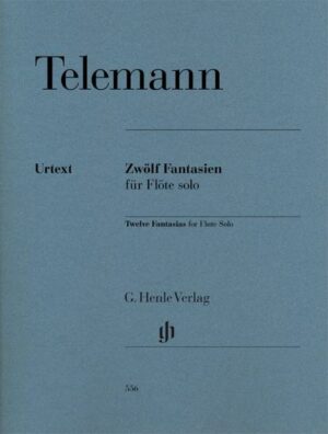 Telemann