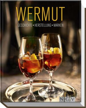 Wermut