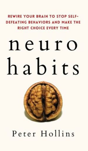 Neuro-Habits