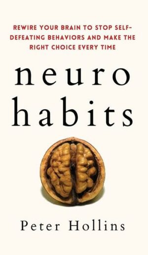 Neuro-Habits