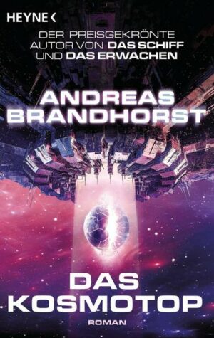 Das Kosmotop