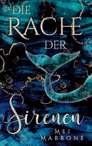 Die Rache der Sirenen