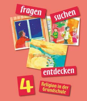 Fragen-suchen-entdecken 4