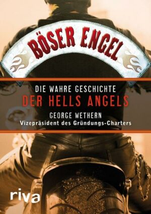 Böser Engel