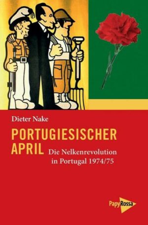 Portugiesischer April