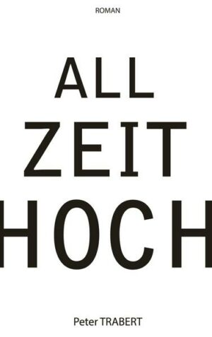 Allzeithoch