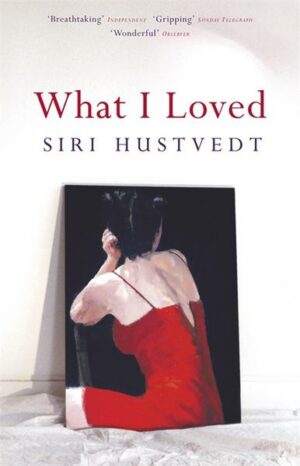 Hustvedt