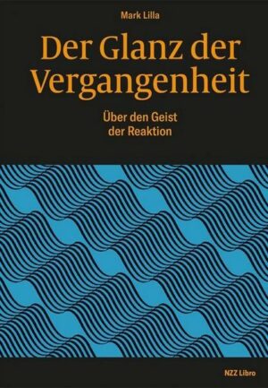 Der Glanz der Vergangenheit