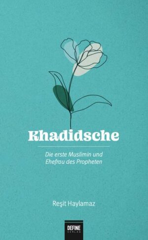 Khadidsche