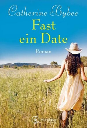 Fast ein Date