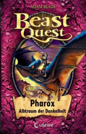 Pharox