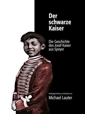 Der schwarze Kaiser